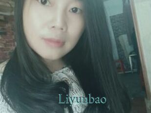 Liyunbao