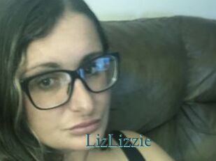 LizLizzie