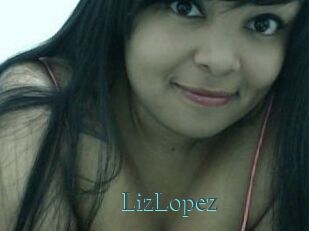 LizLopez