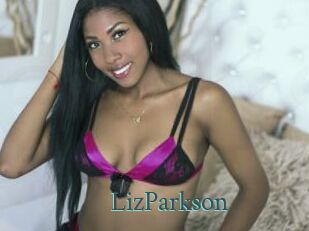 LizParkson