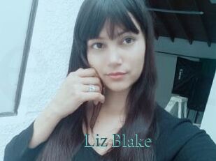 Liz_Blake