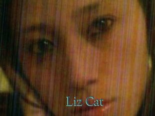 Liz_Cat