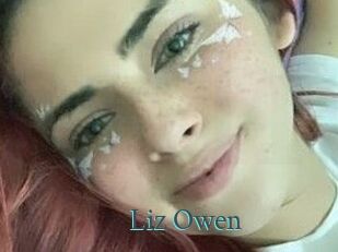 Liz_Owen