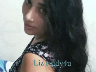 Liz_ready4u