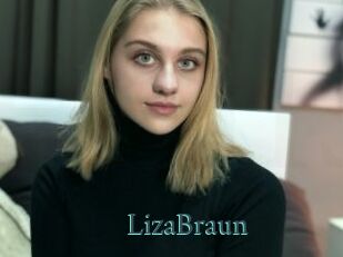 LizaBraun