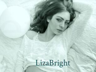 LizaBright