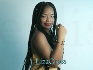 LizaCross