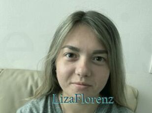 LizaFlorenz