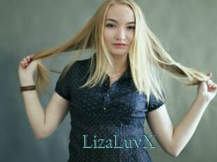 LizaLuvX