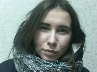 LizaPax