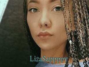 LizaSappppy