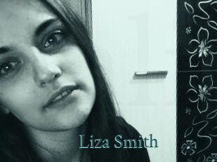 Liza_Smith