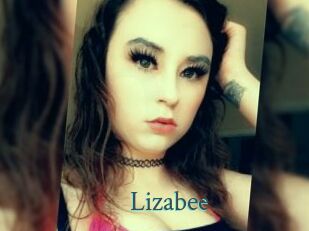 Lizabee