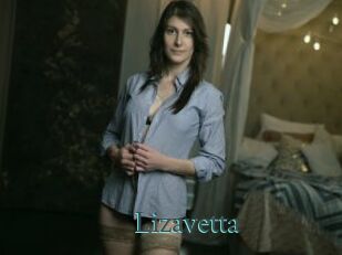 Lizavetta