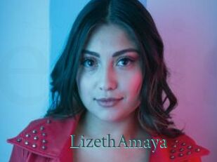 LizethAmaya