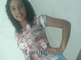 LizethSpencer