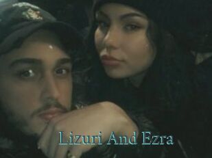 Lizuri_And_Ezra