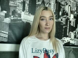 LizyEasy