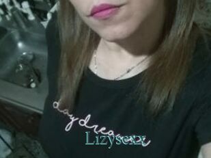 Lizysexx