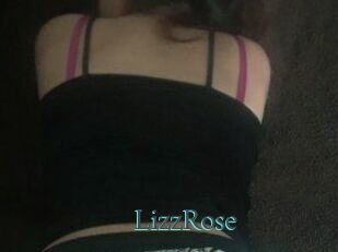 Lizz_Rose
