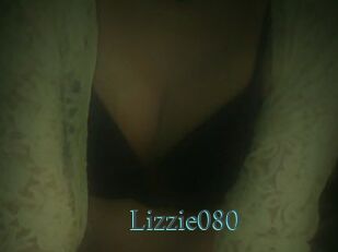 Lizzie080