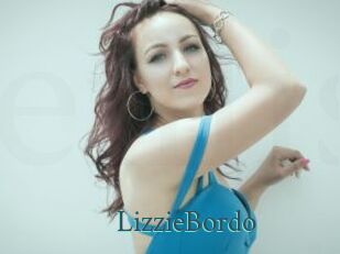 LizzieBordo