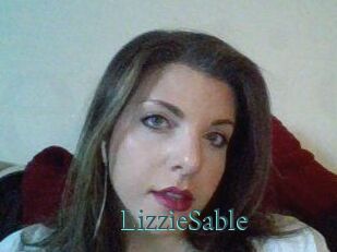 LizzieSable