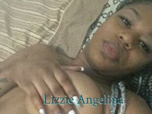 Lizzie_Angelina