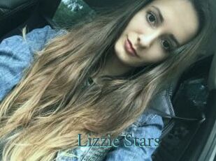 Lizzie_Stars