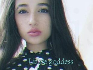 Lizzie_goddess