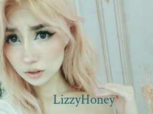 LizzyHoney