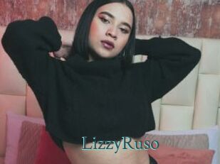 LizzyRuso