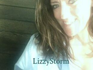 LizzyStorm