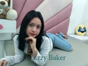 Lizzy_Baker