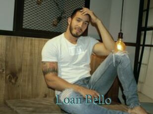 Loan_Bello