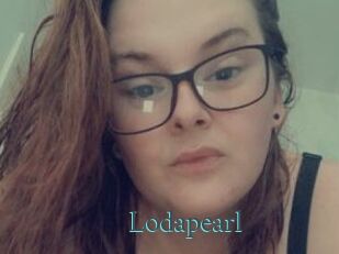 Lodapearl