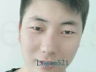 Logan521