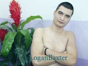 LoganBaxter