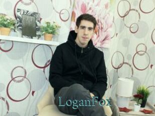 LoganFox