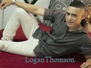 LoganThomson