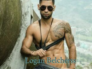 Logan_Belcherss