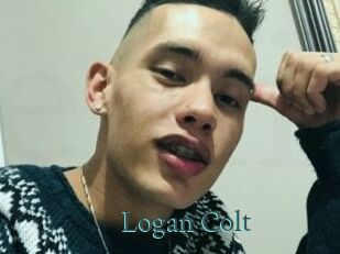 Logan_Colt