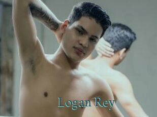 Logan_Rey