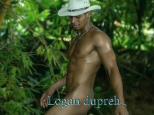 Logan_dupreh