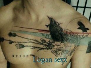 Logan_sexx