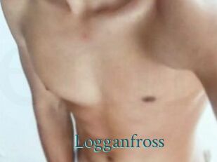 Logganfross