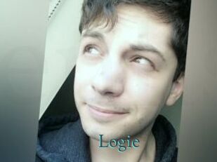 Logie