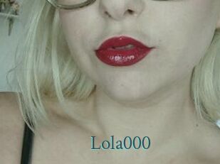 Lola000