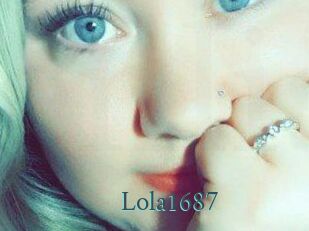 Lola1687