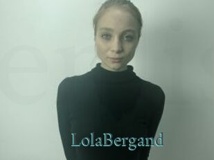 LolaBergand